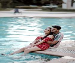 wedding photography in india