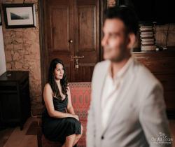 wedding photography in india