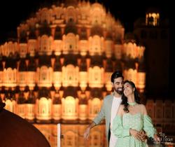 wedding photography in india