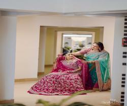 wedding photography in india
