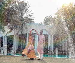 wedding photography in india