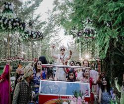 wedding photography in india