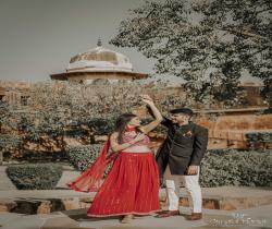 wedding photography in india