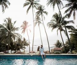 wedding photography in india