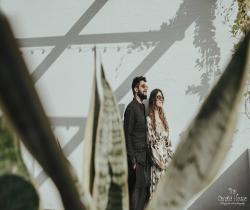 wedding photography in india