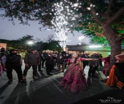wedding photography in india