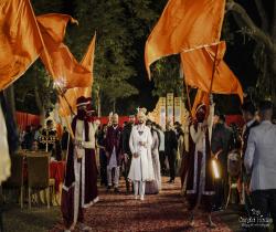 wedding photography in india