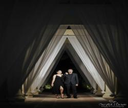 wedding photography in india