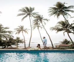 wedding photography in india