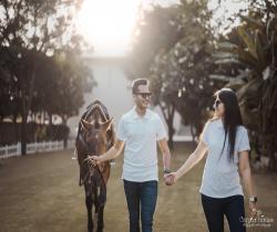wedding photography in india