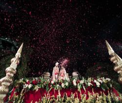 wedding photography in india