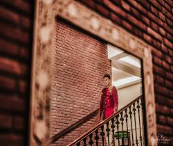 wedding photography in india