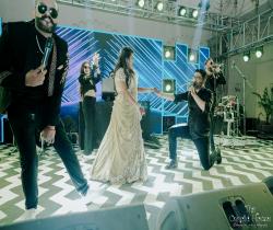 wedding photography in india