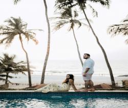 wedding photography in india