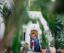 wedding photography in india