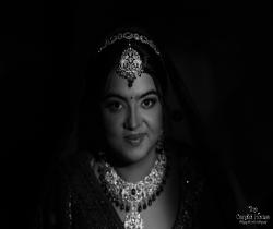 wedding photography in india