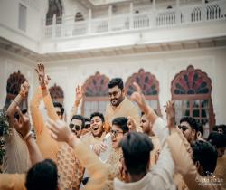 wedding photography in india