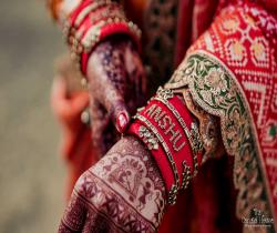 wedding photography in india