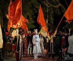 wedding photography in india