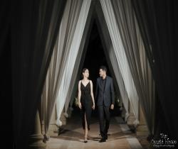 wedding photography in india