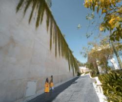 wedding photography in india