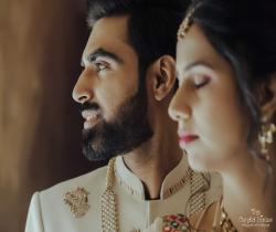 wedding photography in india