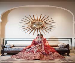 wedding photography in india