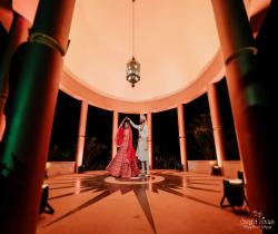 wedding photography in india