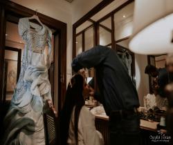 wedding photography in india