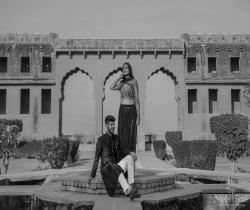 wedding photography in india