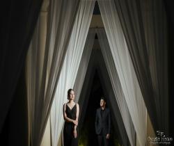 wedding photography in india