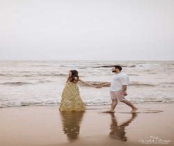 wedding photography in india