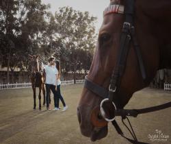 wedding photography in india