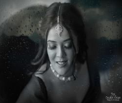 wedding photography in india