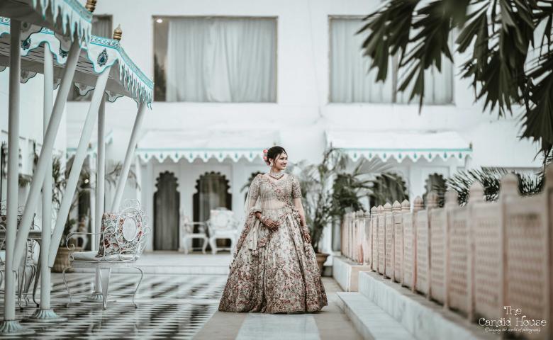 pre wedding photographers near me