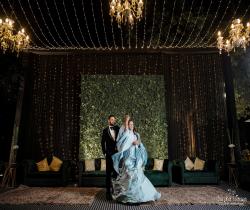 wedding photography in india