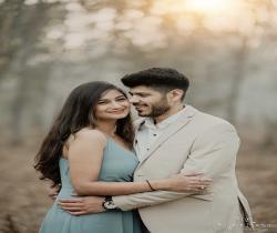 wedding photography in india