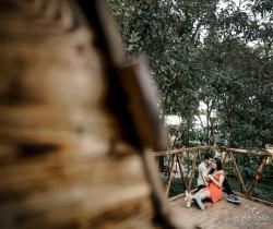 wedding photography in india