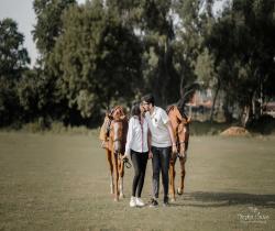 wedding photography in india