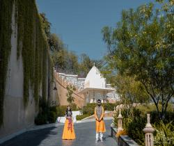 wedding photography in india