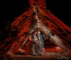 wedding photography in india