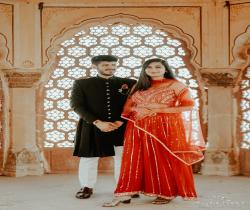 wedding photography in india