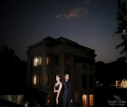 wedding photography in india