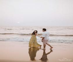 wedding photography in india