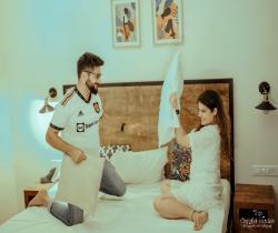 wedding photography in india