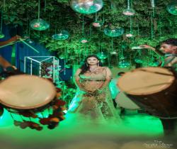 wedding photography in india