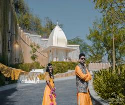 wedding photography in india