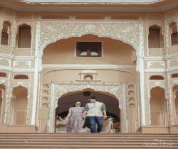 wedding photography in india