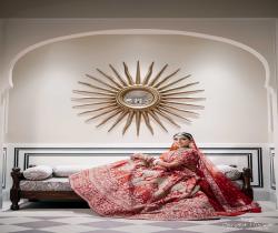 wedding photography in india