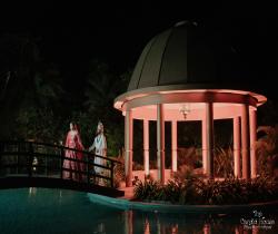 wedding photography in india